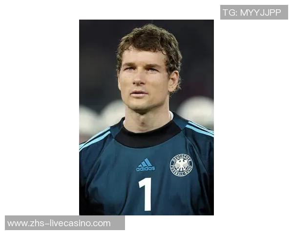 德国足球队最新阵容分析及球员表现评估