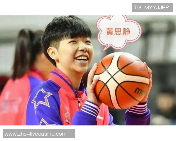 郑微高度评价东莞女篮逆转胜利黄思静双重角色助力夺冠成功