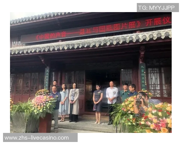 泰山与萨博的巅峰对决探讨两者在文化与体育领域的深远影响