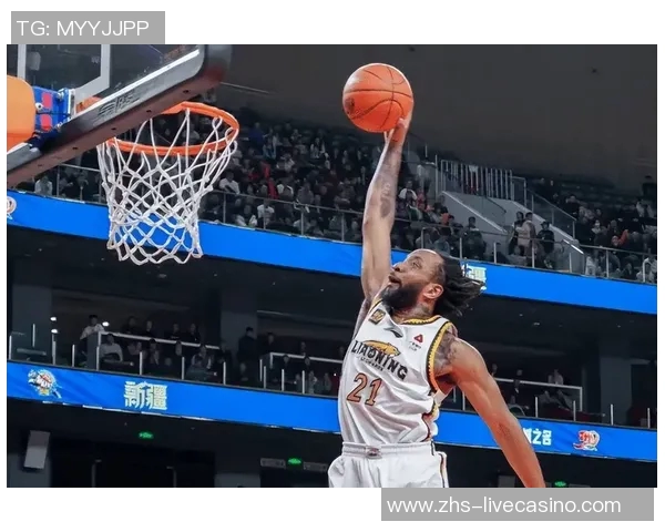 辽宁对阵新疆精彩比赛录像回顾及赛后分析分享