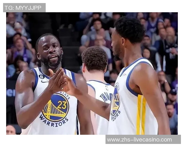 勇士与国王今日精彩对决直播信息及赛前分析分享